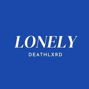 LONELY (Explicit)