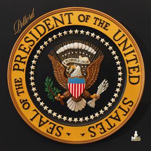 President (Explicit)