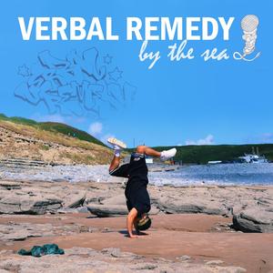 By The Sea (feat. Missy G, Dick Dastardly, Saint Bernadette & Unity)