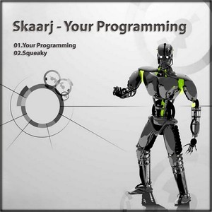 Your Programming