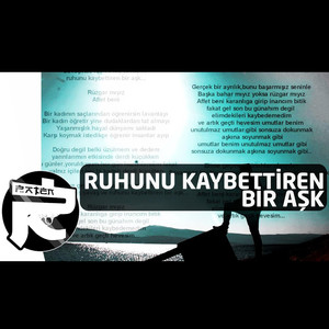 RuhunuKaybettirenBirAşk