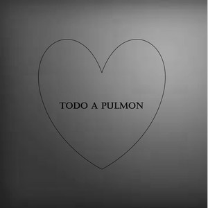 Todo a Pulmon (Cover)