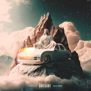 Acima da Média (Explicit)