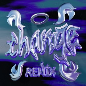 Change (Remix|Explicit)