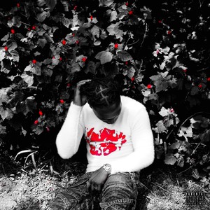 Out The Slums (Explicit)