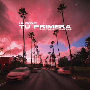 Tu Primera