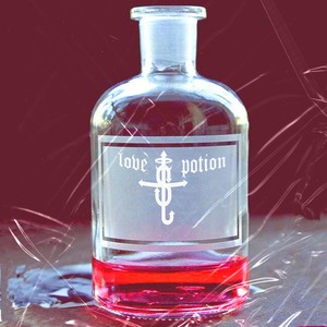 Love Potion