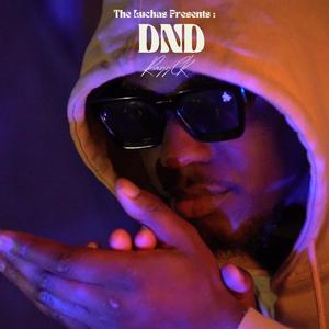 DND (Explicit)