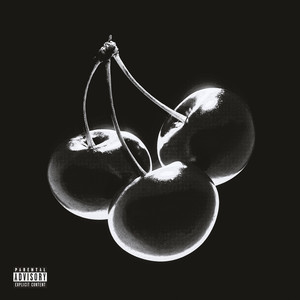 CHERRY (Explicit)