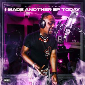 Who Dat Iz (Explicit)