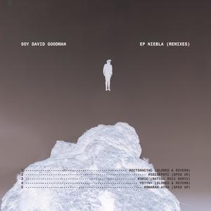 #3MIC^ (Matias Ruiz Remix)