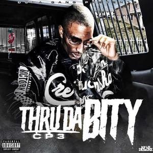Chapter(feat. YF Mac) (Explicit)