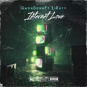 Internet Love (Explicit)