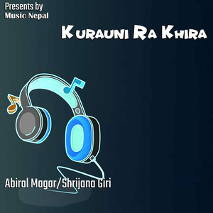 Kurauni Ra Khira