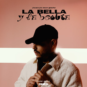 La Bella y la Bestia