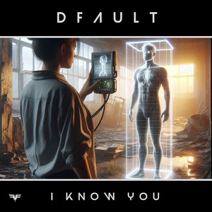 I Know You (Extended Mix)