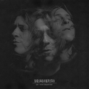 Desadherido (Explicit)