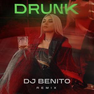 Drunk (feat. Kida)