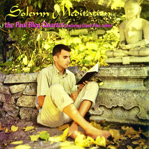 Solemn Meditation (Remastered)