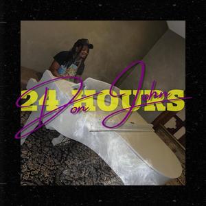 24 HOURS