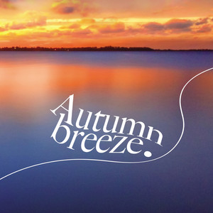 Nocturne For Farewell