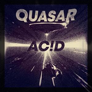 QUASAR