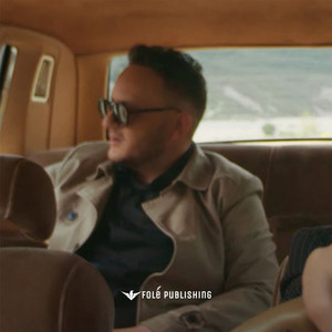 Prap te ti (Prod. MB Music)