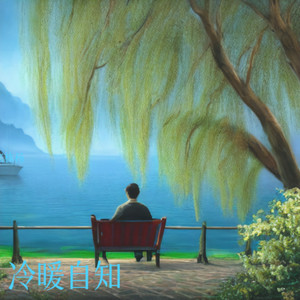 张栋杨 - 悬而未决