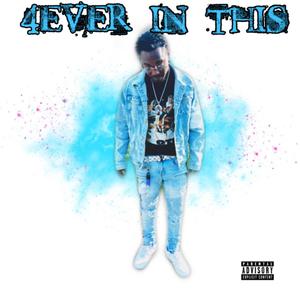 Cant Stop Want Stop (Explicit)