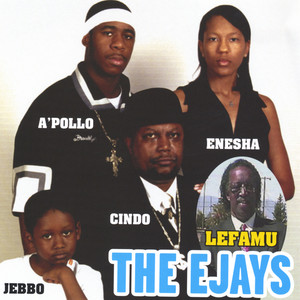 The EJAYS