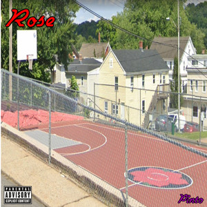 Rose (Explicit)