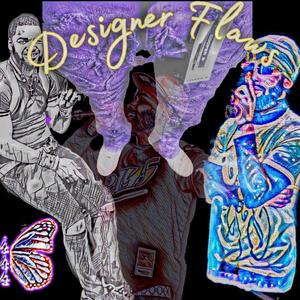 Designer Flaws (Explicit)