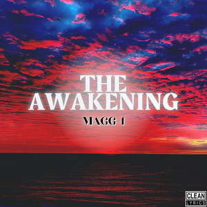 The Awakening