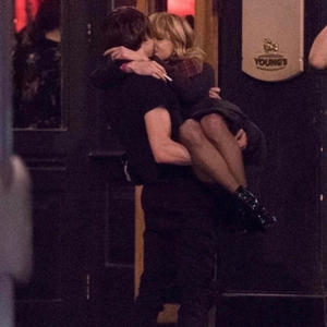 WorseiEvaHad (Explicit)