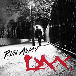 Run Away