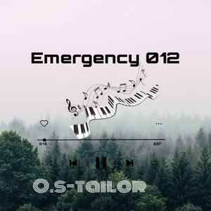 Emergency 012