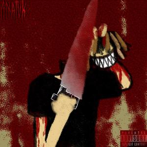 1LUVMYR1PS4W (Explicit)