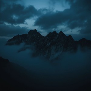 Light in the Dark