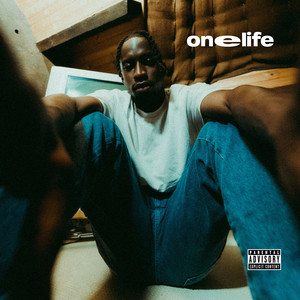 One Life (Explicit)