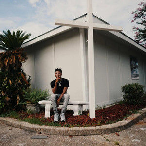 Heartless (Explicit)