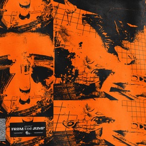 From The Jump (Explicit)