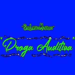 mas alla de lo que ves