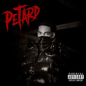 péTARD (Explicit)