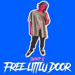 Free Littlu Door (Explicit)