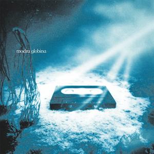 Modra Globina (feat. Ascyth) (Explicit)