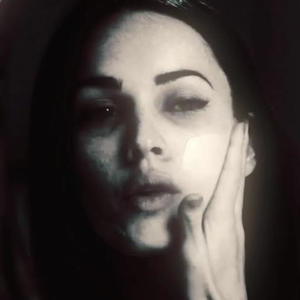 let it rip (Explicit)