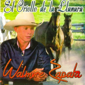 Entre Sabanero Y Criollo