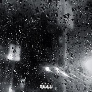 Rain Pour (feat. Kamau White)