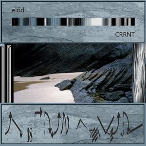 18 hideg tél (CRRNT Remix) [Explicit]