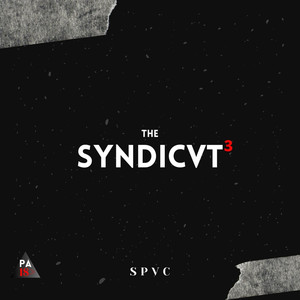 Unconfirmed (Explicit)